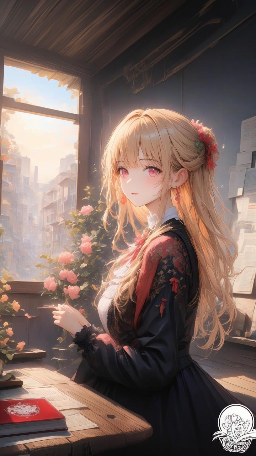 Ellie thumbnail