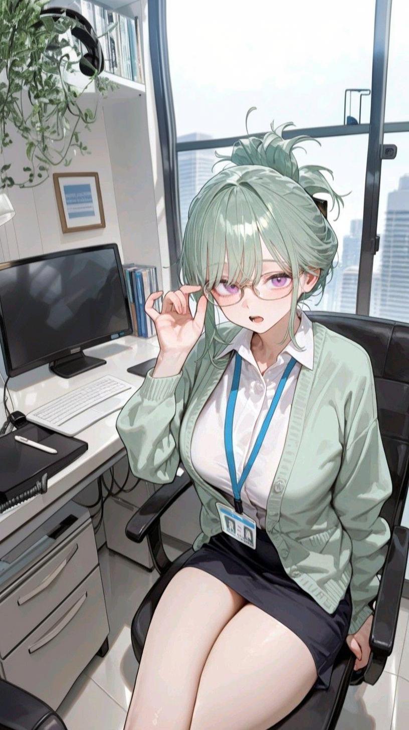 Emma thumbnail