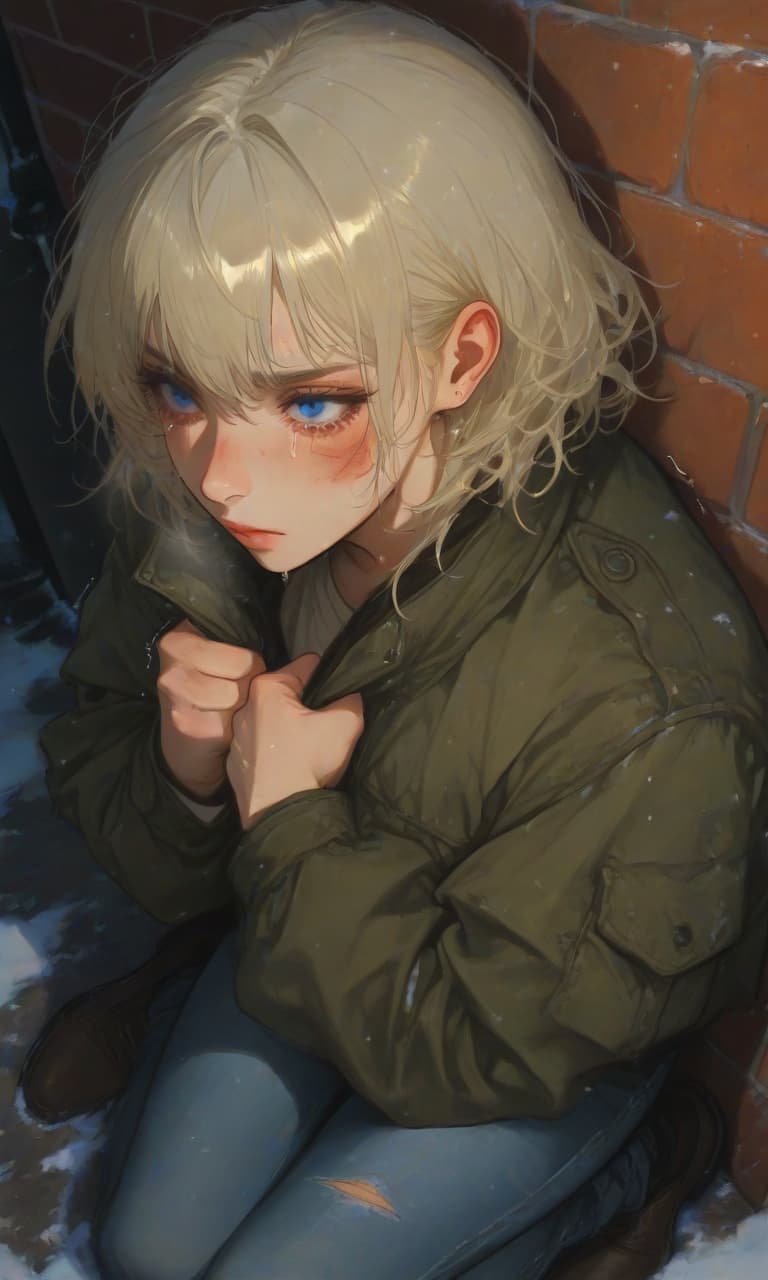 Eleanor thumbnail