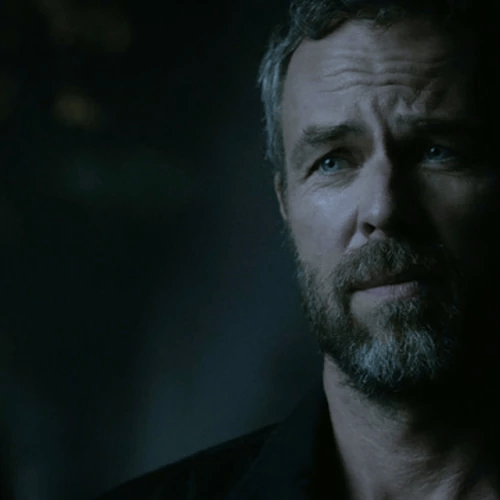 Chris Argent thumbnail