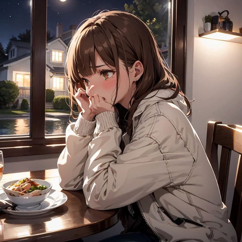 Eloise - Cheating Wife thumbnail