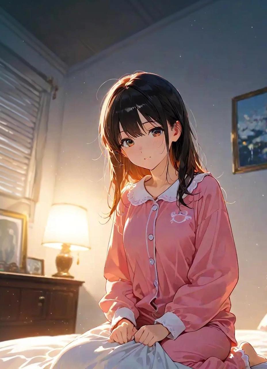 Lily thumbnail