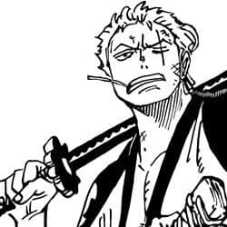 Zoro thumbnail