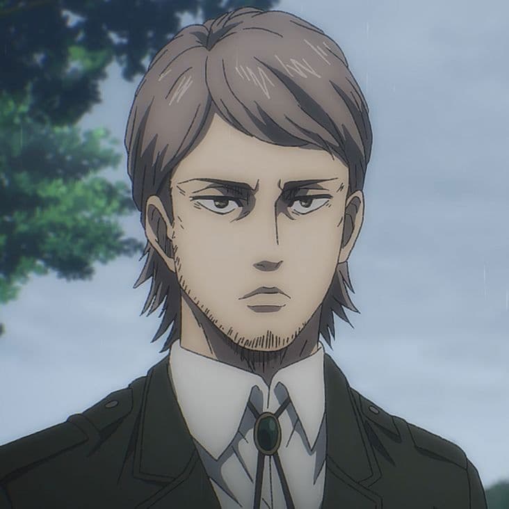 Jean Kirstein thumbnail