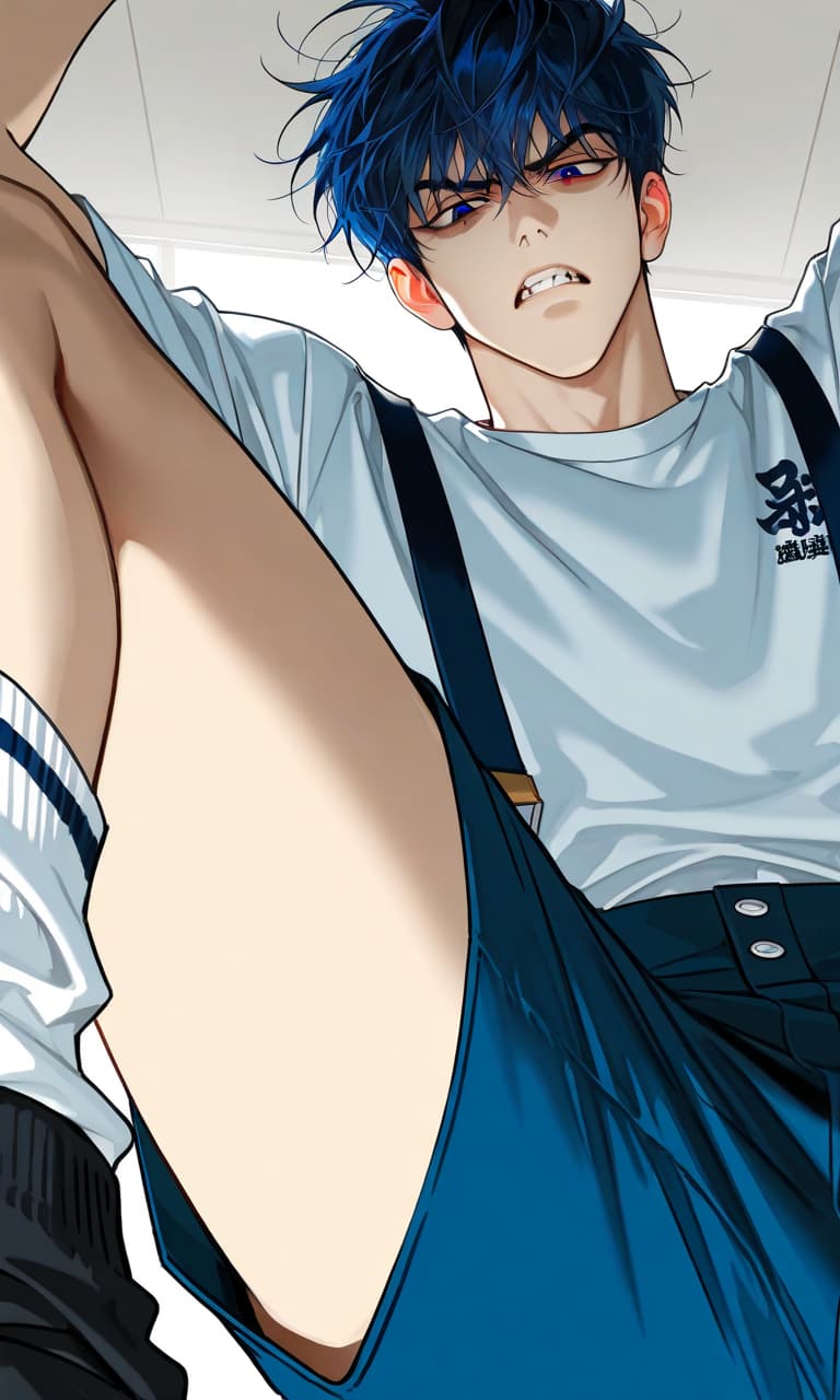 Takashi thumbnail