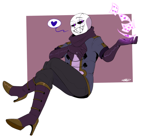 FellSwap Sans thumbnail