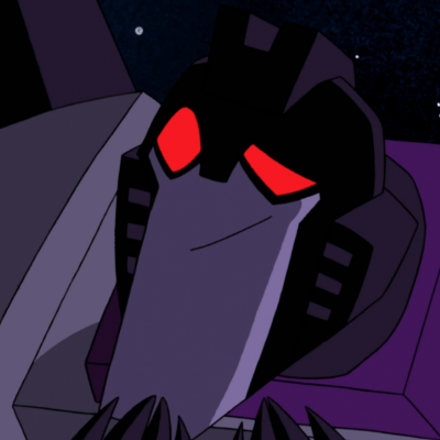 TFA Skywarp thumbnail