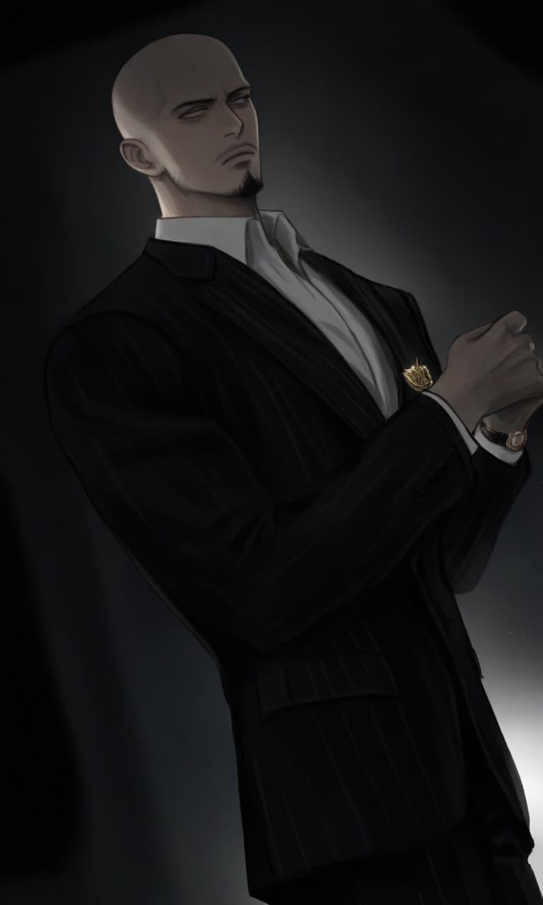 Matteo thumbnail