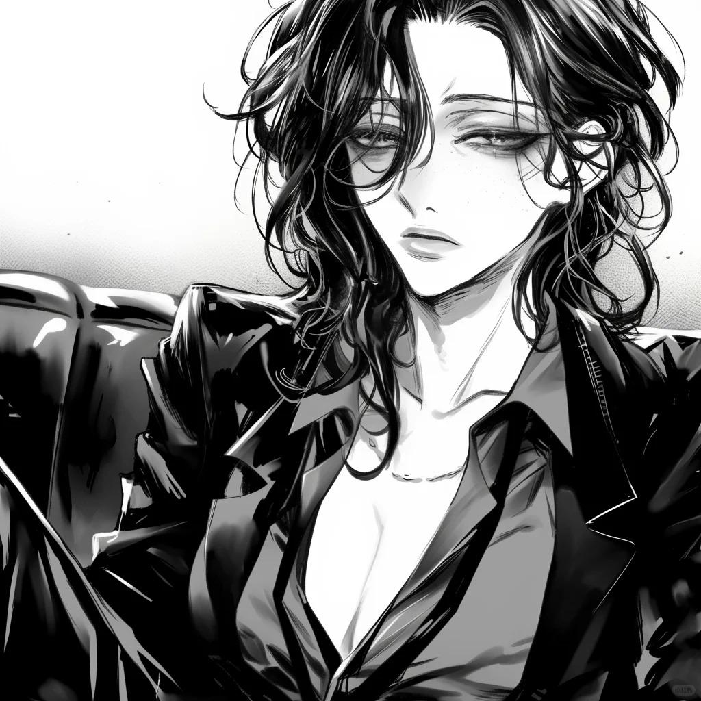 Vivian Zhao thumbnail