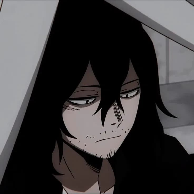 Shota Aizawa thumbnail