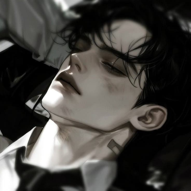 Morning After Misunderstanding thumbnail
