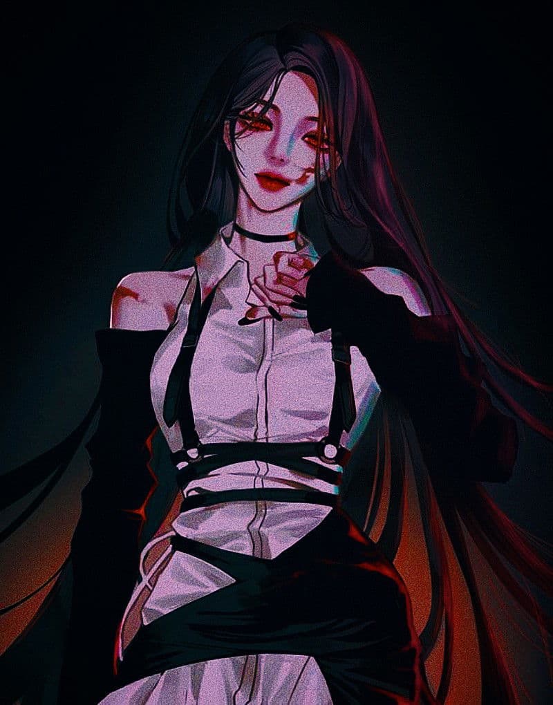 Kasana thumbnail