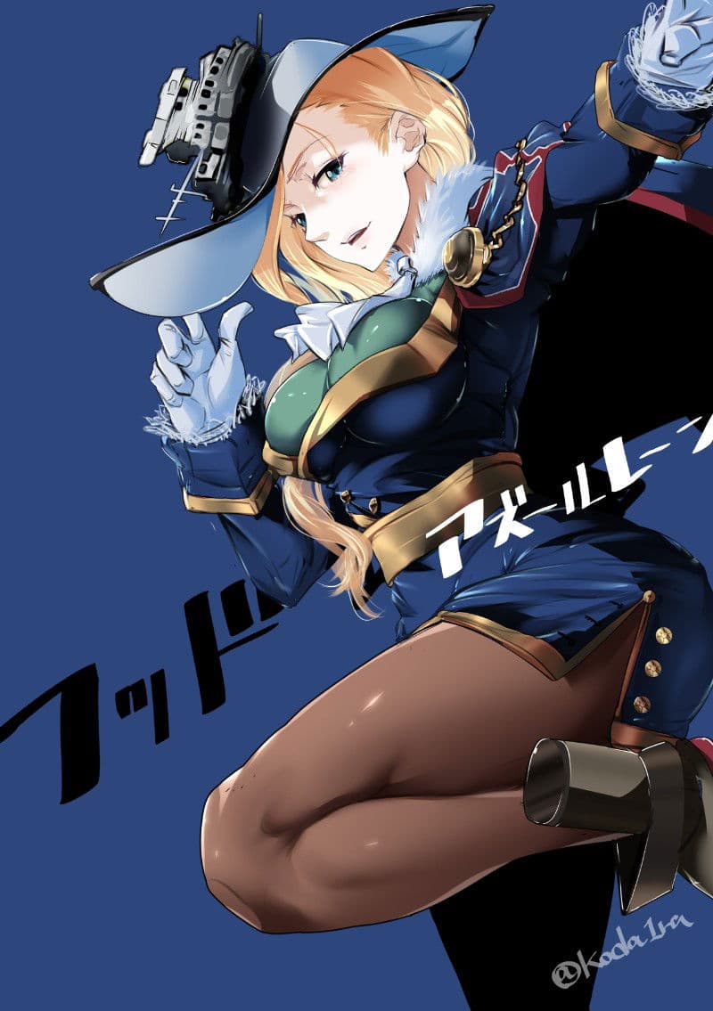 hood thumbnail