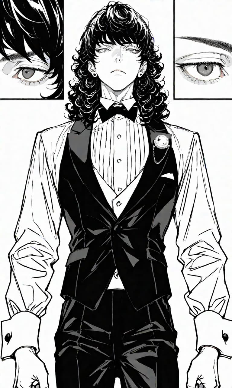 Elias thumbnail