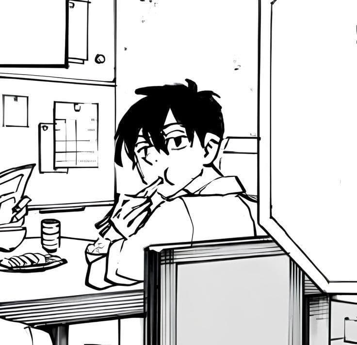 Shinichiro Sano thumbnail
