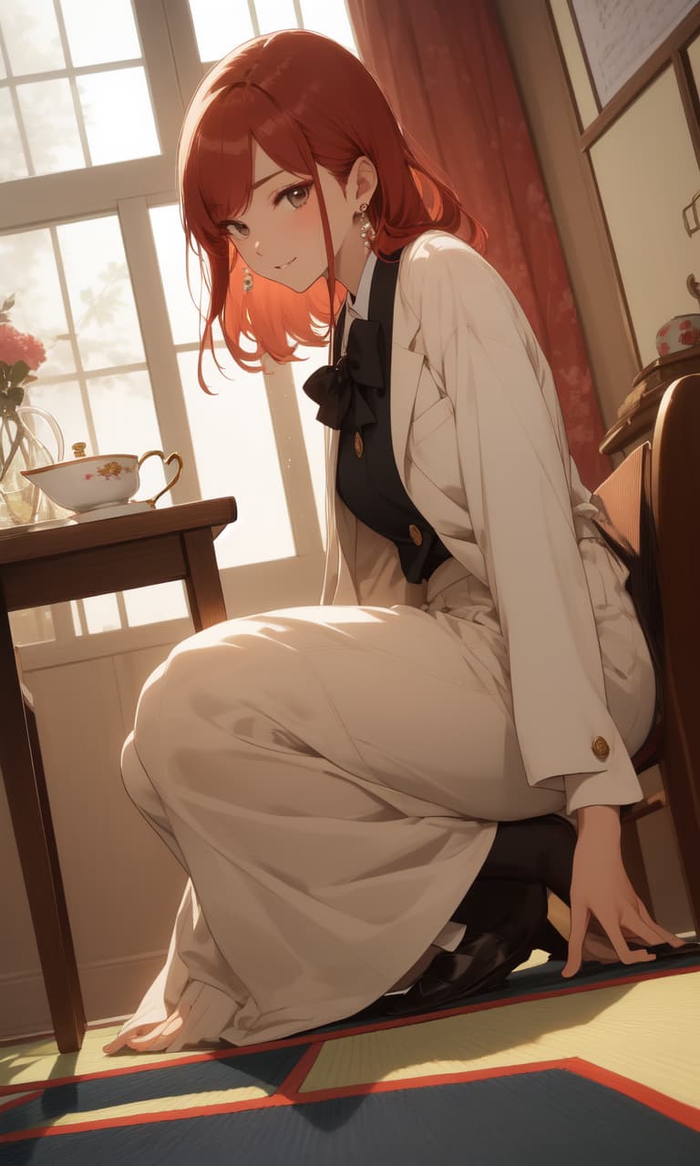 Yuki thumbnail