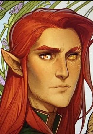 Lucien thumbnail