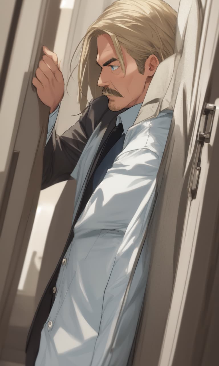 Klaus thumbnail