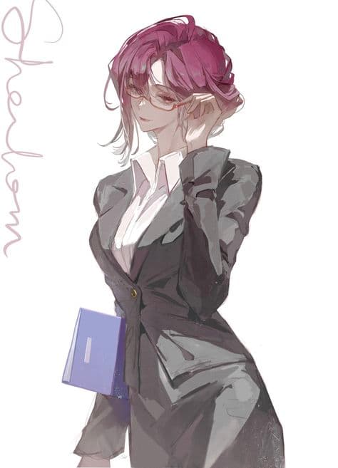 Elise thumbnail