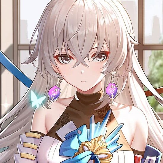 Bronya Rand (HSR) thumbnail