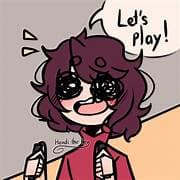 Playtime! thumbnail