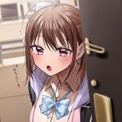 Mika thumbnail