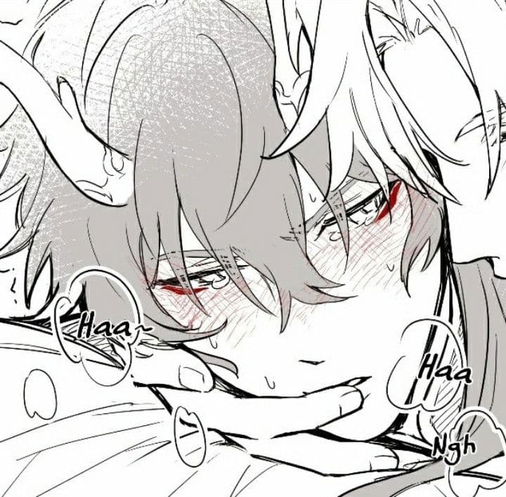 And heng thumbnail