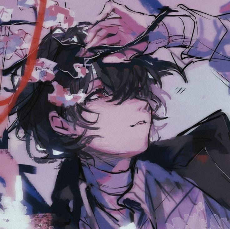 Osamu Dazai School thumbnail