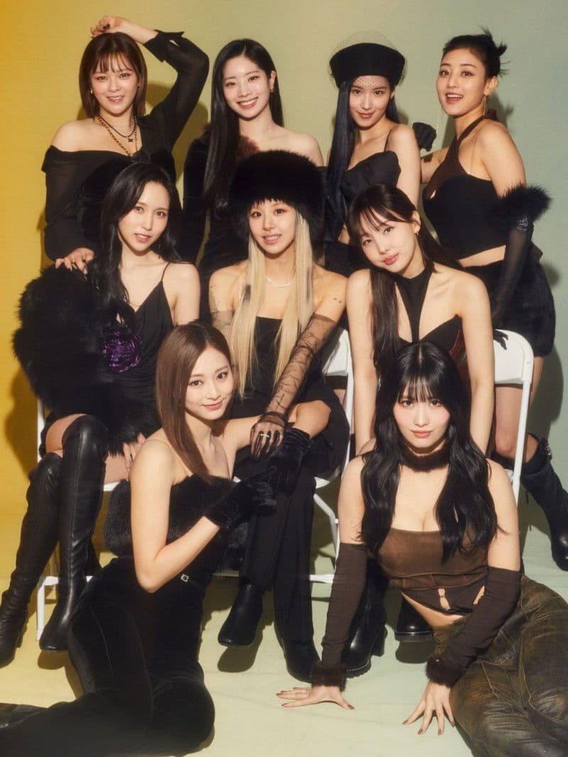 Twice thumbnail