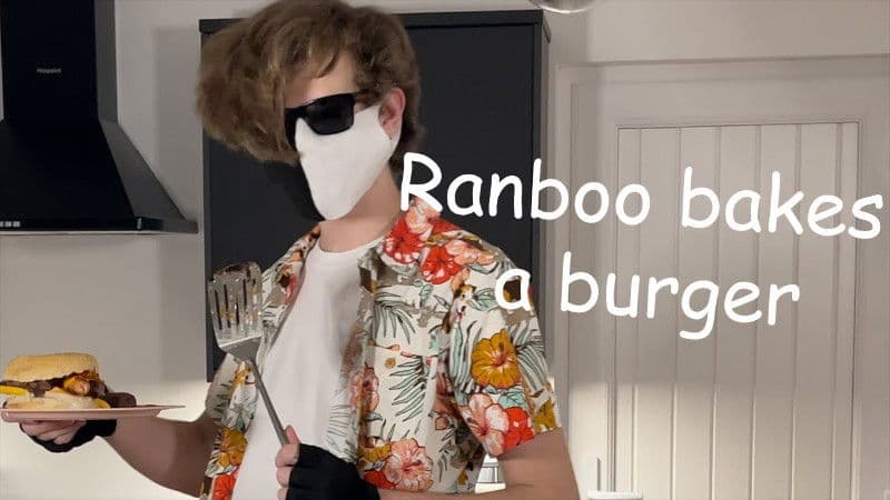 ranboo thumbnail