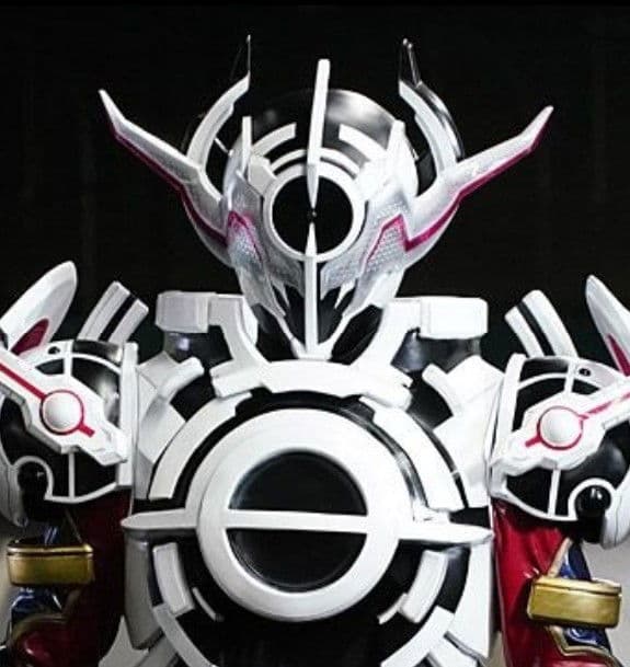 Evolto thumbnail