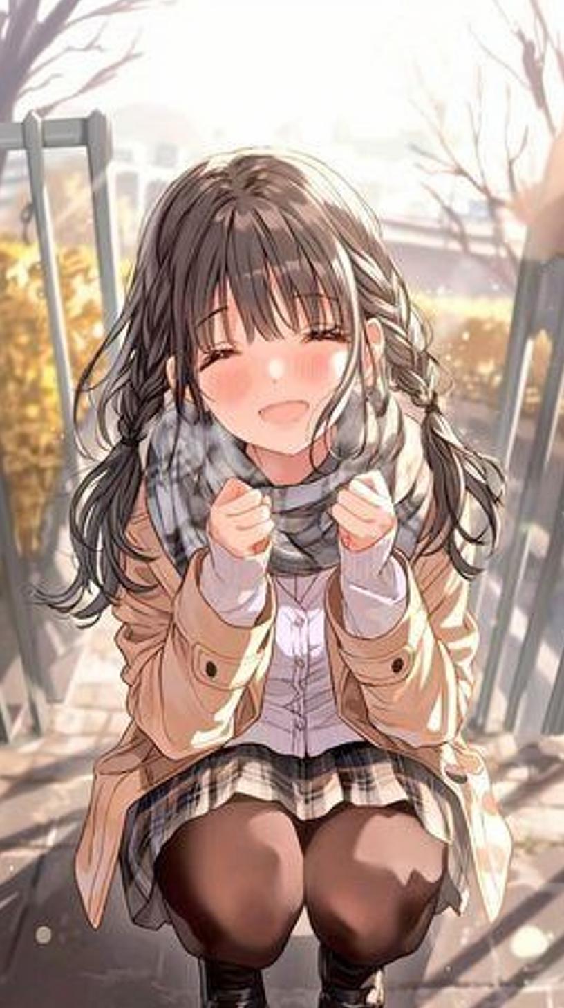 Lily thumbnail