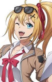 Kalina thumbnail