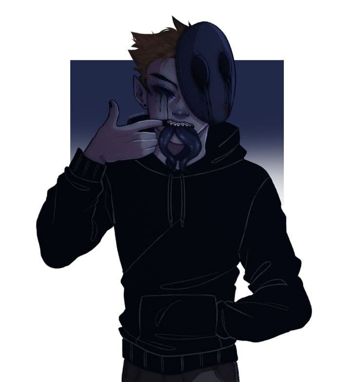 Eyeless Jack thumbnail