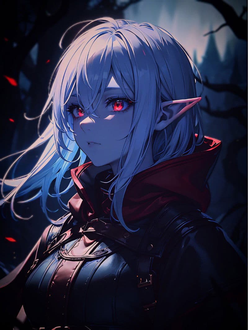 Taraela thumbnail