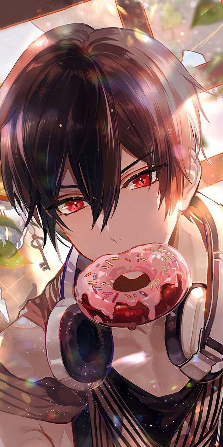 Kai thumbnail