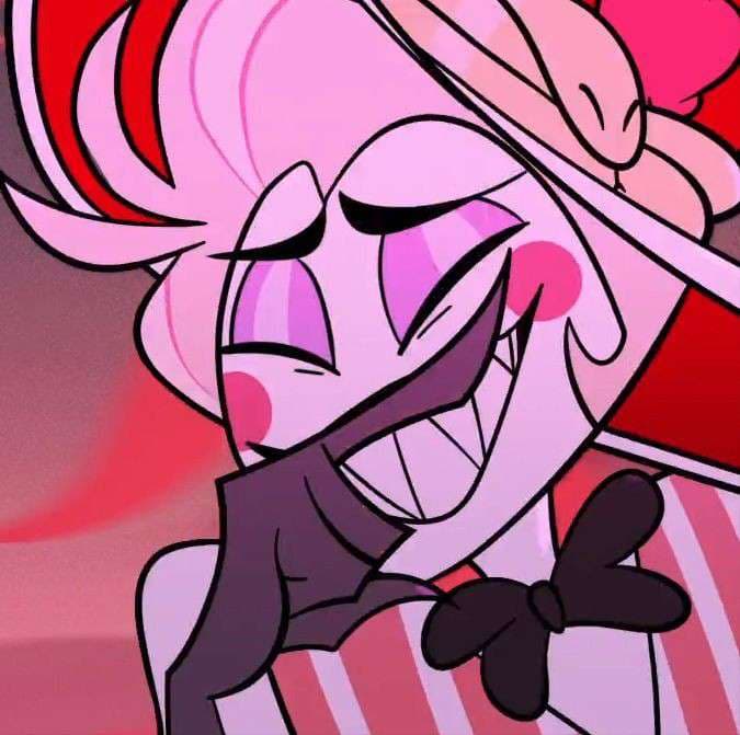 Lucifer thumbnail