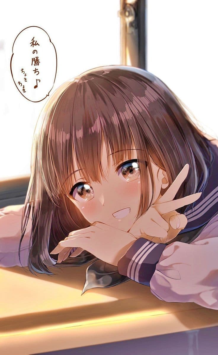 Hina thumbnail