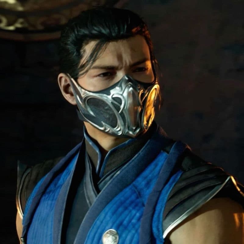 Bi-Han thumbnail