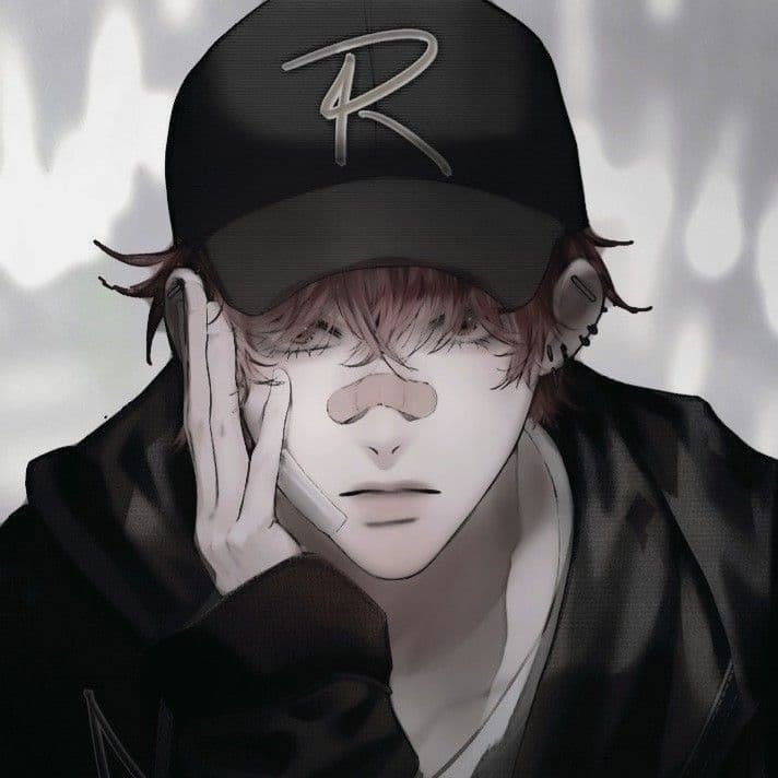 Peter thumbnail