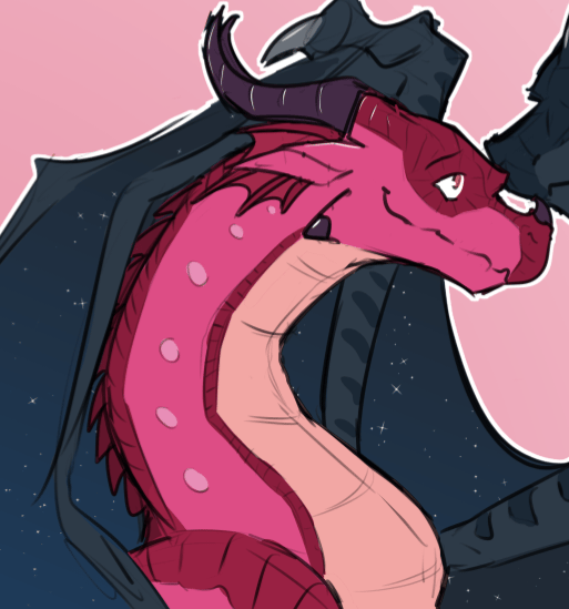 Guava thumbnail