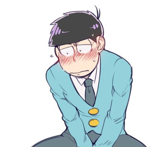 Matsuno Ichimatsu thumbnail