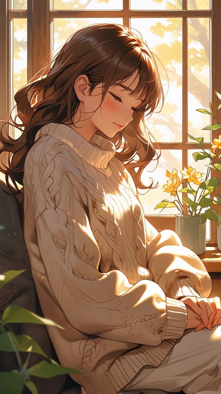 Emma | Mother thumbnail
