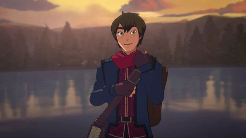 °!°|Callum|°!° thumbnail