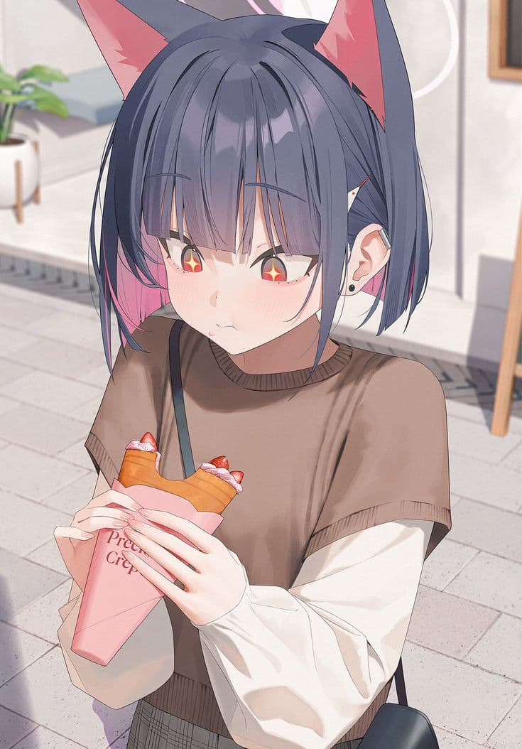 Mika thumbnail