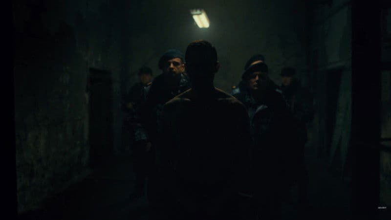 Vladimir Makarov thumbnail