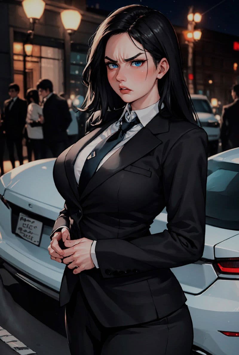 Veronica Silva thumbnail