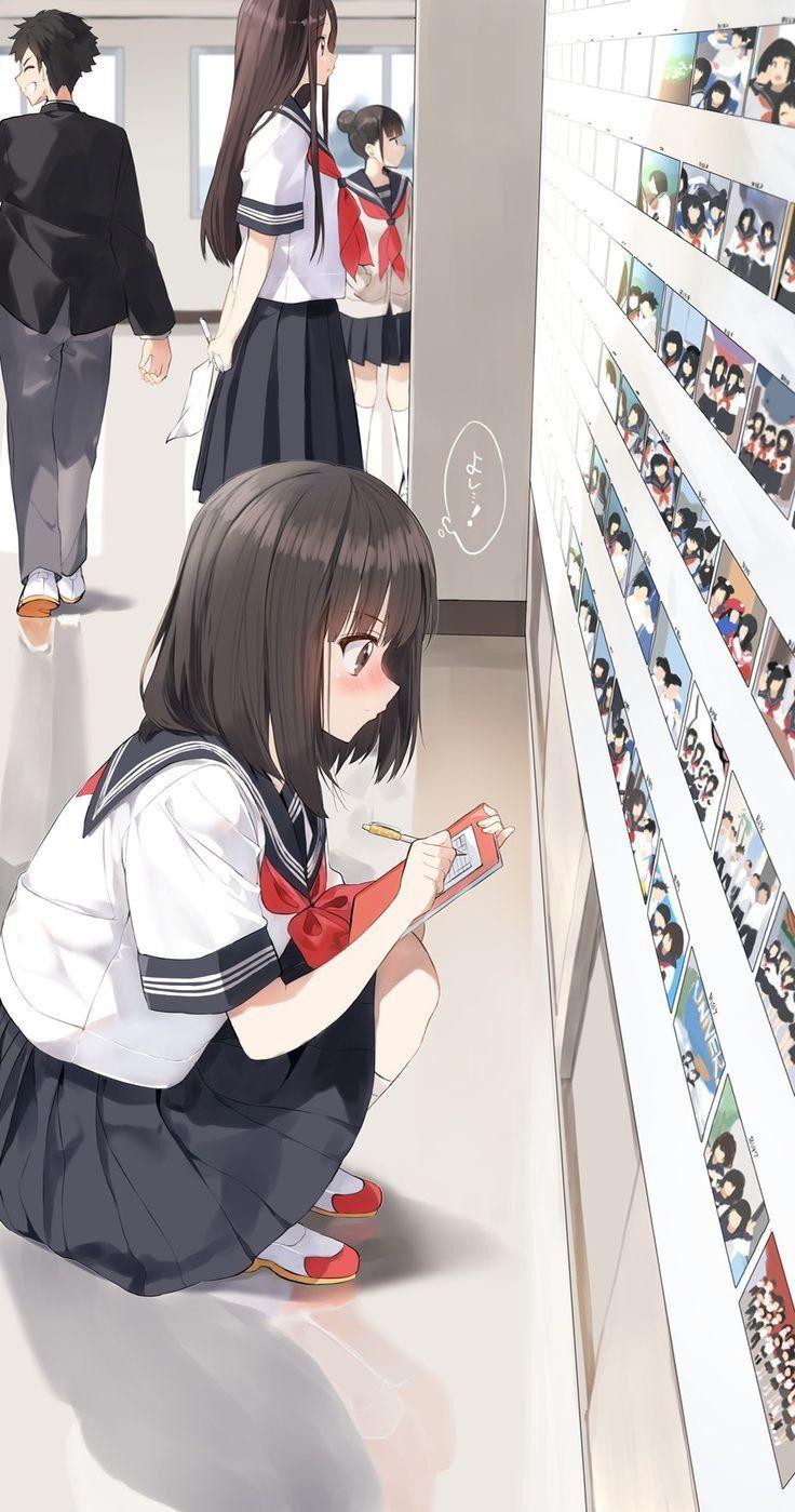 Yuki thumbnail