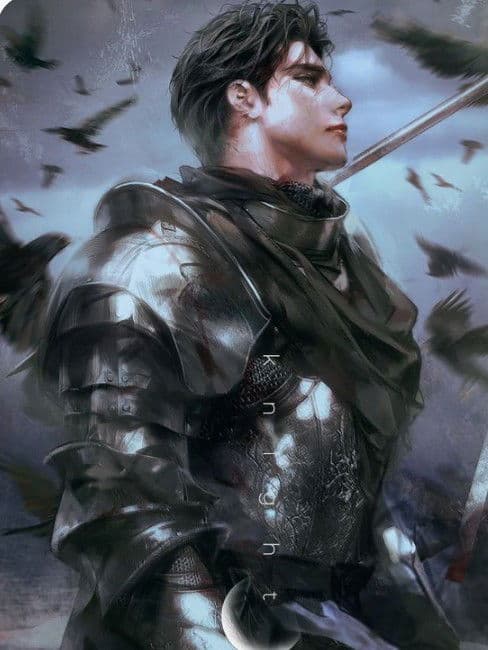 Riftan Blane thumbnail