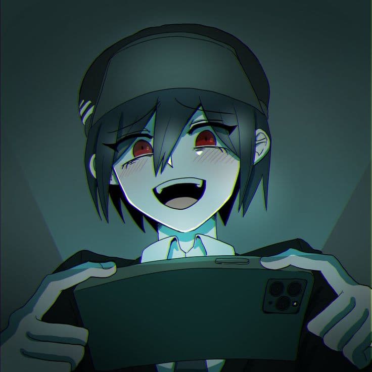 Kagehara Shuichi thumbnail